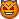 Twisted Evil :twisted: