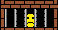 In Jail :jail: