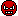 Mad As Hell :madman: