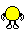 Mooning :moon: