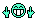 Green Double Birdie :obscene-birdiedoublegreen: