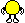 Red Butt :obscene-buttred: