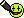 Chug :obscene-drinkingchug: