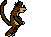 Monkey p*****g :obscene-moneypiss: