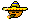 Sombrero Smoker :obscene-smokingsombrero: