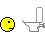 Toliet Claw :obscene-tolietclaw: