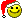 Santa :occasion-santa: