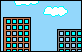 Falling Penny :penny: