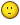 Puke :puke-front: