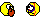 Punching Bag :punch: