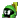 Marvin The Martian :sci-fi-marvinmartian: