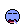 Sleeping :sleeping: