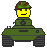 Tank :tank: