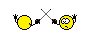 Duel :violence-duel: