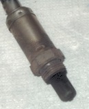Old V6 Lambda Sensor